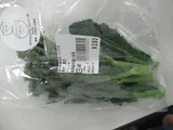 羽衣甘藍