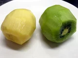 キウイフルーツ
