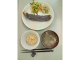 Ryukyu