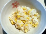 Corn