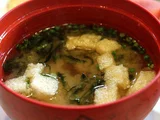 Soybean