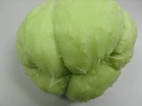 Chayote