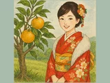 ブンタン