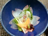 胡萝蔔