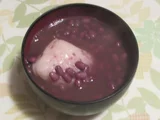紅豆
