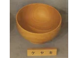 ケヤキ