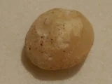 澳洲坚果