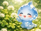Clover