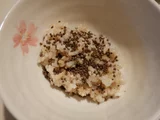 紫苏