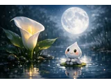 Calla