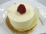レッドラズベリー