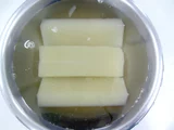 Agar