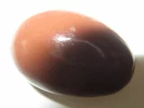 アーモンド