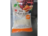 アーモンド