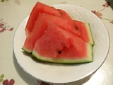 スイカ