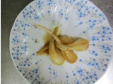 Okinawa shallot