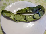 蚕豆