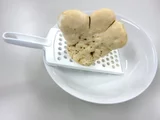 長山藥