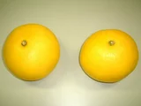 ハッサク