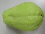 Chayote