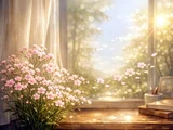 Gypsophila