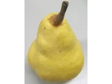 ル・レクチェ
