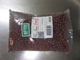 紅豆