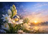 Tuberose