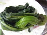 野泽菜