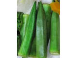 秋葵