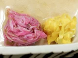 杭白菊種 '食用菊花'