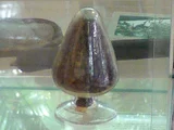 多香果