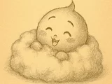 ワタ