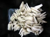Allium chinense