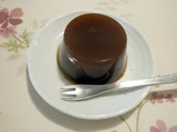 アラビカコーヒーノキ