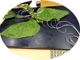 山葵