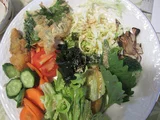 Cabbage