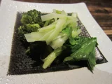 Celery