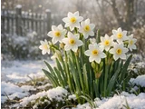 Narcissus