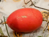 王瓜