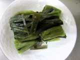 苦芥