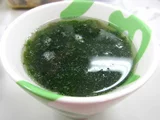 礁膜