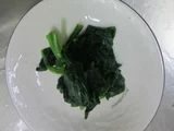 Malabar