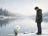 Narcissus