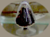 ハイビスカス