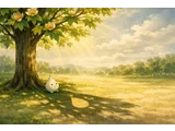 ユリノキ