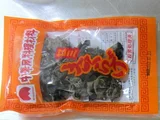キクラゲ