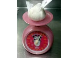 ニンニク