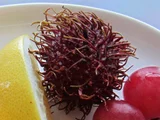Rambutan