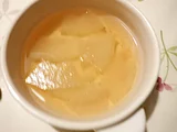 Winter melon